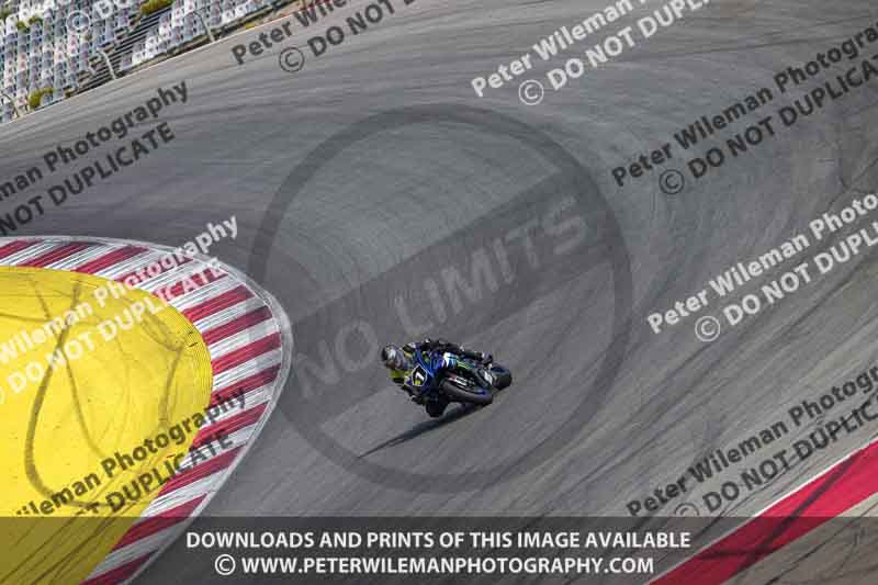 May 2023;motorbikes;no limits;peter wileman photography;portimao;portugal;trackday digital images